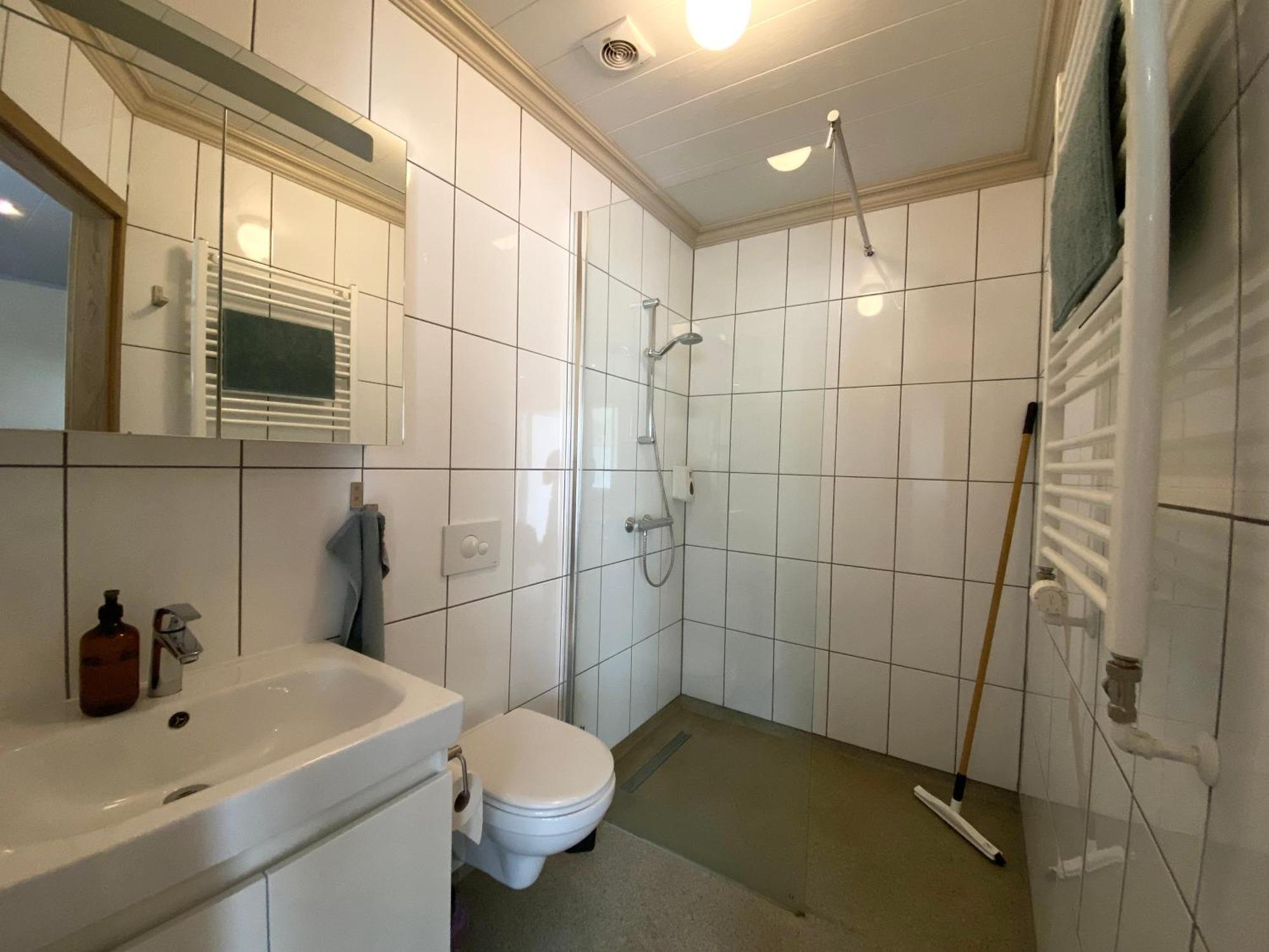 Studio Apartments Seyðisfjörður Buitenkant foto